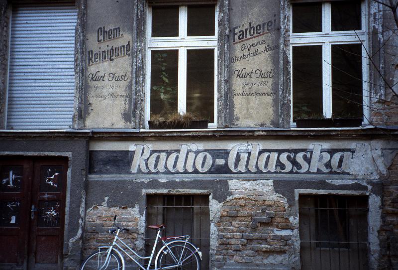 Berlin, Zionskirche 67, 7.3.1997 (1).jpg